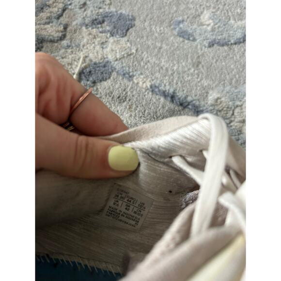 ASICS gel-nimbus 25 - Picture 6 of 8